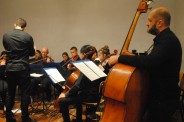 Festival Fiato al Brasile - 2020