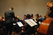 Festival Fiato al Brasile - 2020
