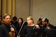 Festival Fiato al Brasile - 2020