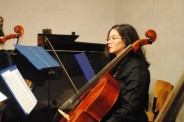 Festival Fiato al Brasile - 2020