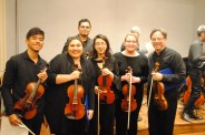 Festival Fiato al Brasile - 2020