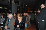 Festival Fiato al Brasile - 2020