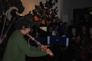 Festival Fiato al Brasile - 2020