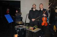 Festival Fiato al Brasile - 2020