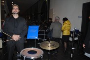 Festival Fiato al Brasile - 2020