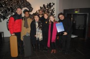 Festival Fiato al Brasile - 2020