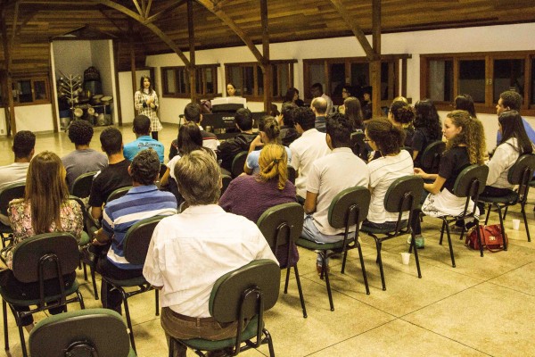 Festival ALMA dell'Italia