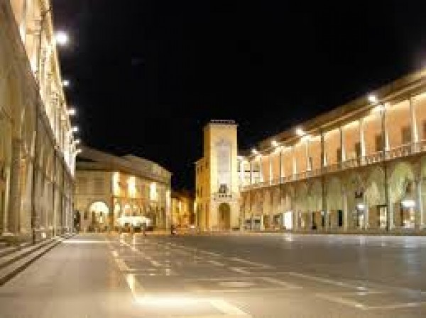 Faenza é cidade irmã de Ribeirão Preto