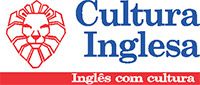 Cultura Inglesa