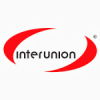 Interunion